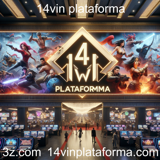 A Aprendizagem dos Jogos de Ação: Uma Odisseia de Adrenalina